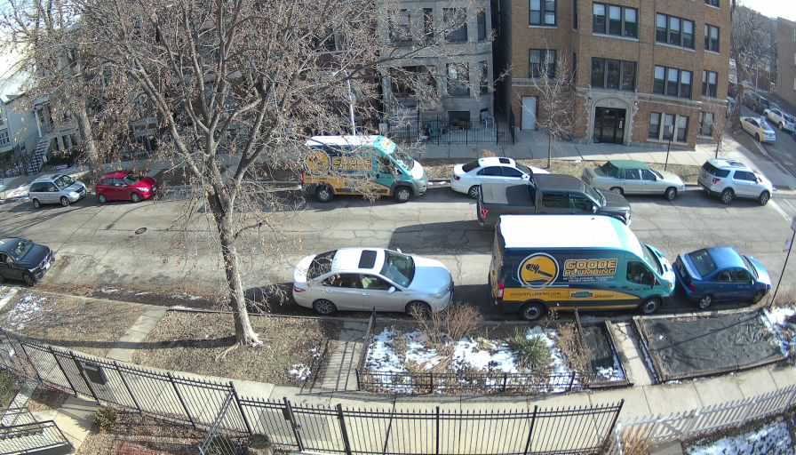 Reolink Camera One_00_Reolink Home Hub One_20260105110316.jpg